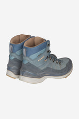 Wanderschuhe für Herren