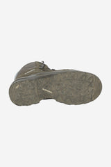 Wanderschuhe für Damen