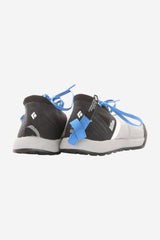 Freizeitschuhe für Damen