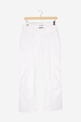 Skihose für Herren und Damen