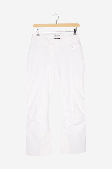 Skihose für Herren und Damen