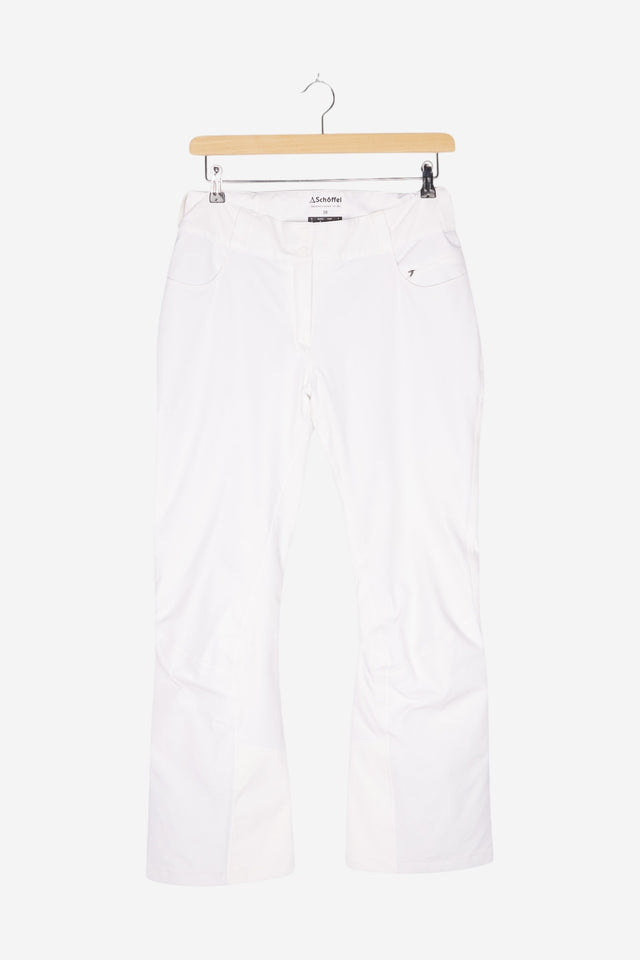Skihose für Herren und Damen