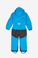 Overall für Kinder