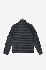 Daunenjacke für Herren