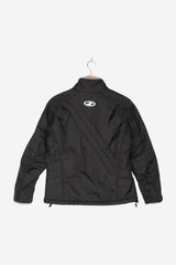 Isolationsjacke für Damen