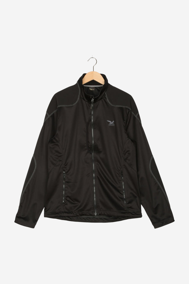 Softshelljacke für Herren