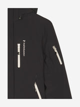 Skijacke für Damen