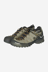 Wanderschuhe für Herren