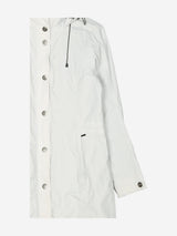 Regenjacke für Damen