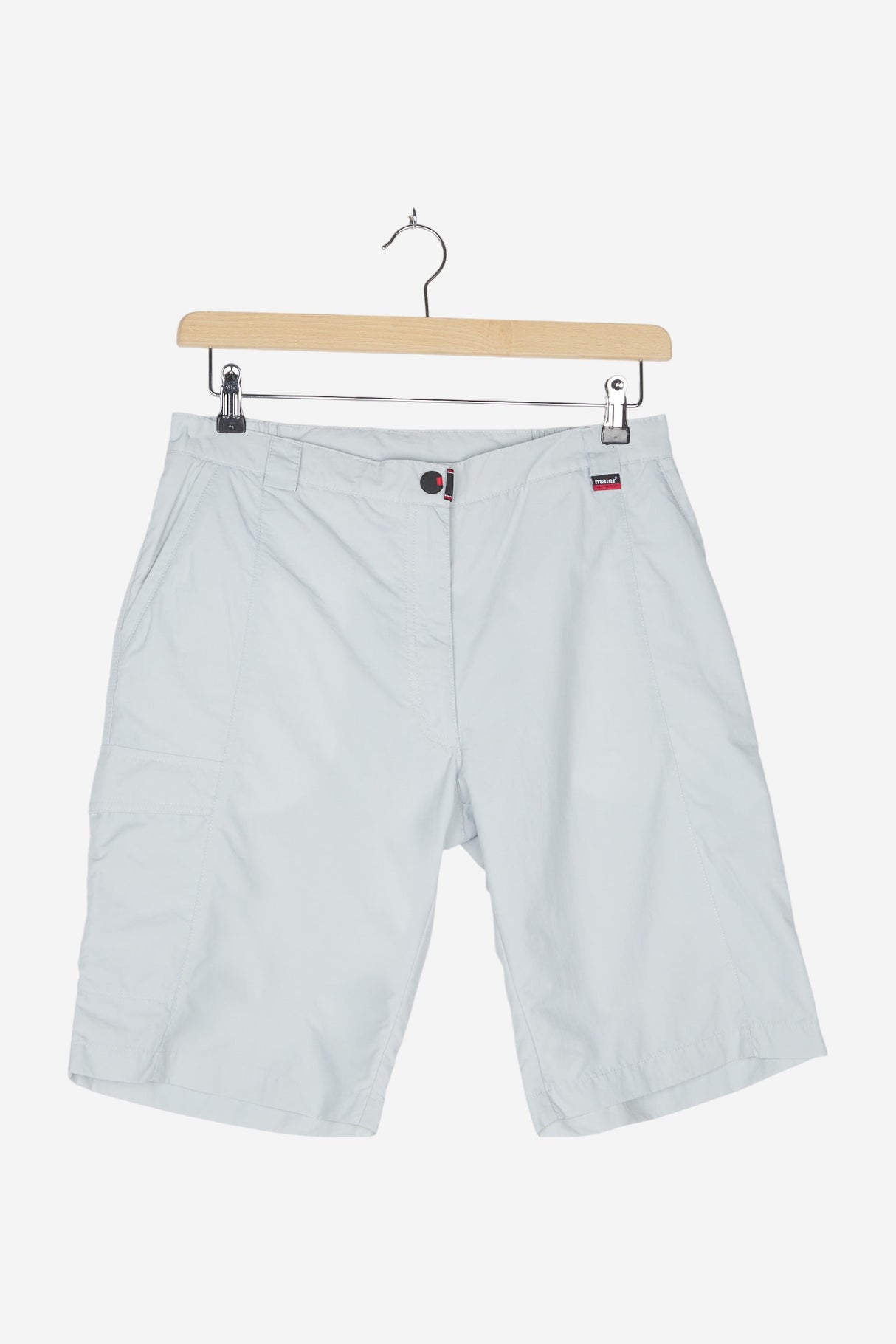 Kurze Hose für Damen