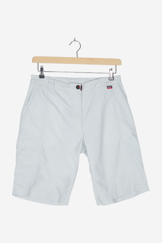 Kurze Hose für Damen