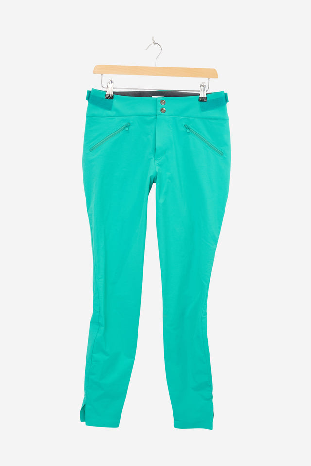 Softshellhose für Damen