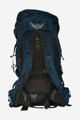 Trekkingrucksack für Herren und Damen