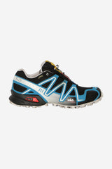 Wanderschuhe für Herren