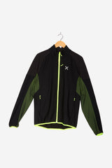 Fleecejacke für Herren