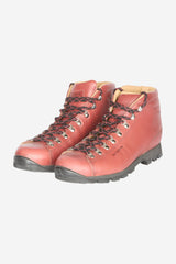 Wanderschuhe für Herren