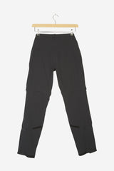 Zip Off Hose für Damen