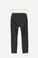 Tight für Damen