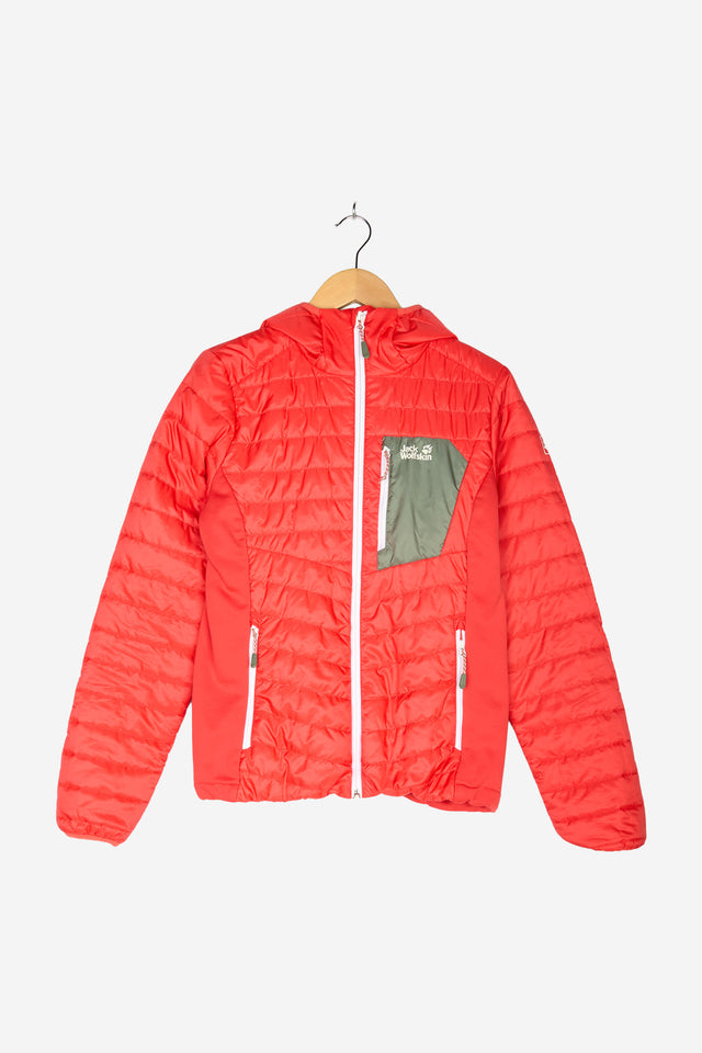 Isolationsjacke für Damen