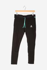 Tight für Damen