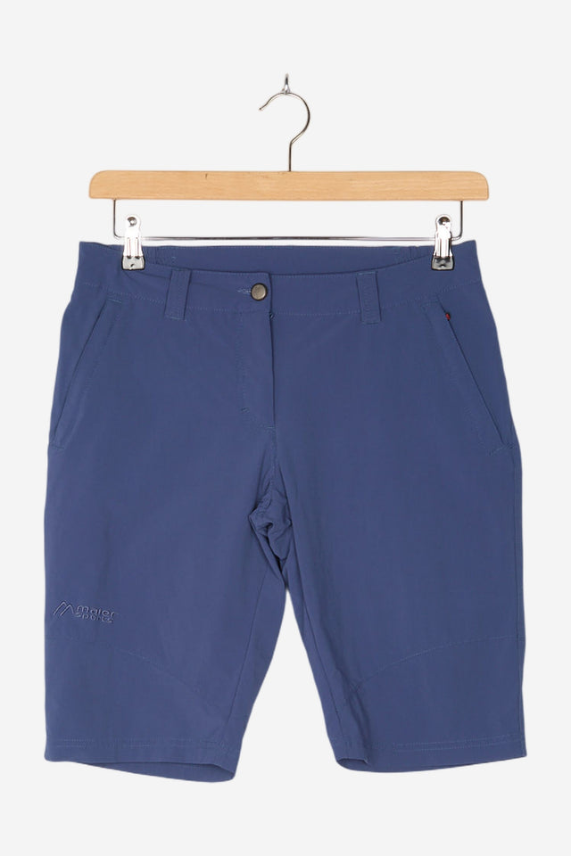 Kurze Hose für Damen