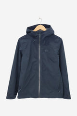 Regenjacke für Damen