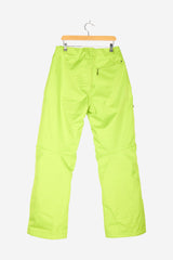 Skihose für Herren