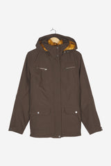 Doppeljacke für Damen