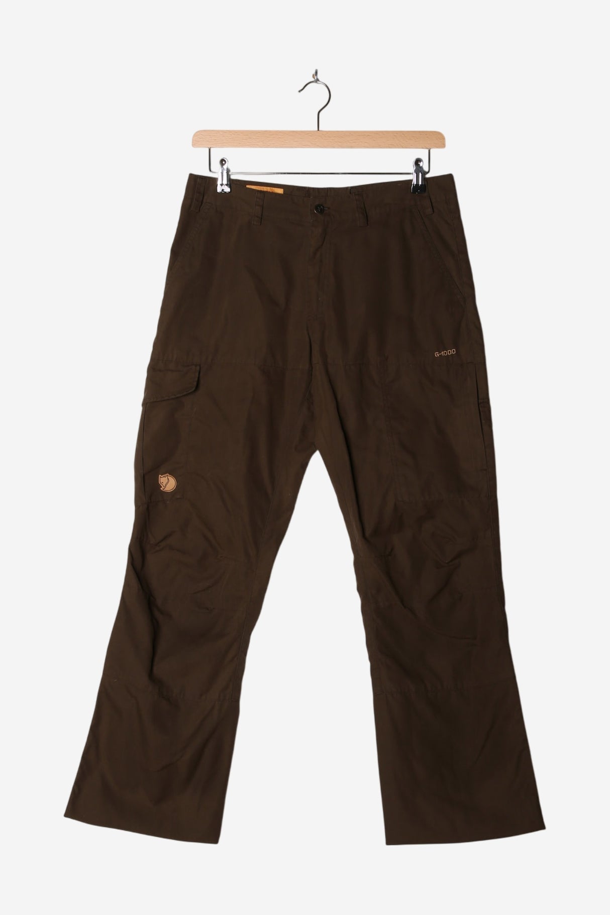 Wanderhose für Damen