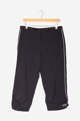 Kurze Hose für Herren