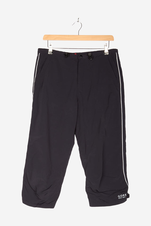 Kurze Hose für Herren