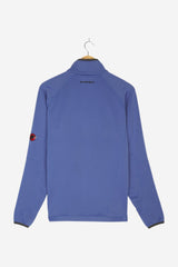 Fleecejacke für Herren