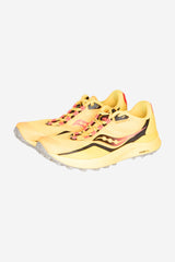 Laufschuhe & Trailrunningschuhe für Damen