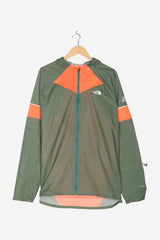Windbreaker für Herren