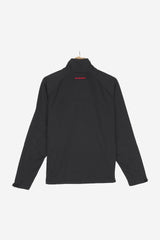Softshelljacke für Damen