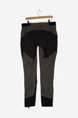 Wanderhose für Damen