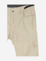 Wanderhose für Damen
