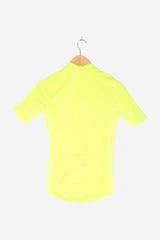 Fahrradtrikot für Damen