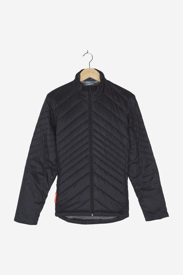Isolationsjacke für Damen