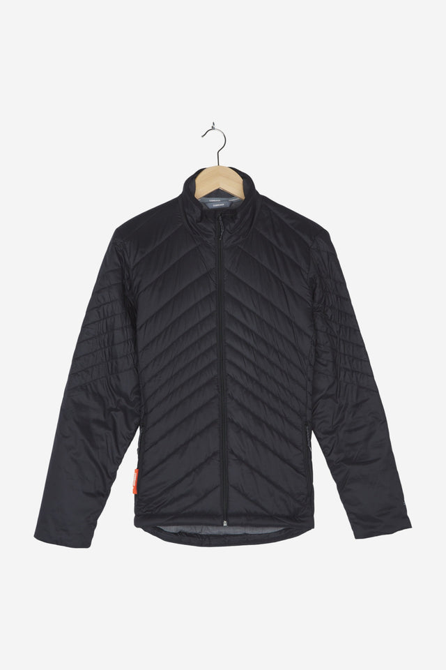 Isolationsjacke für Damen