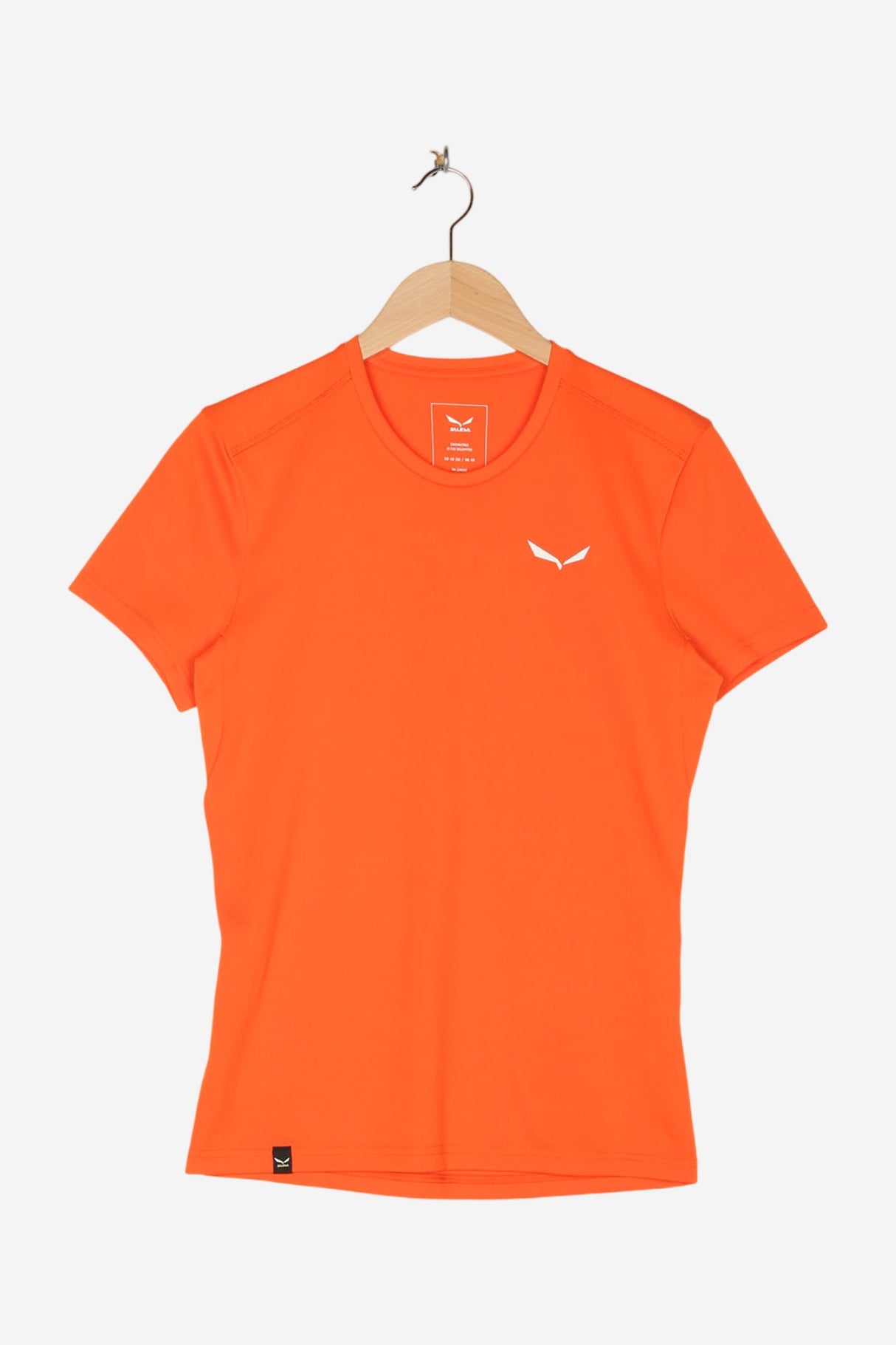 T-Shirt für Herren