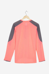Longsleeve für Herren