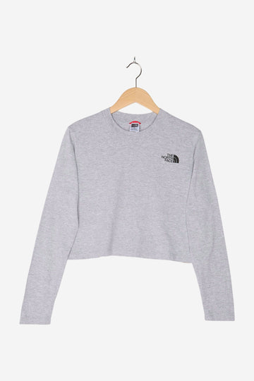 Longsleeve für Damen