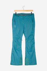 Skihose für Damen
