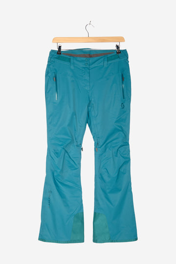 Skihose für Damen