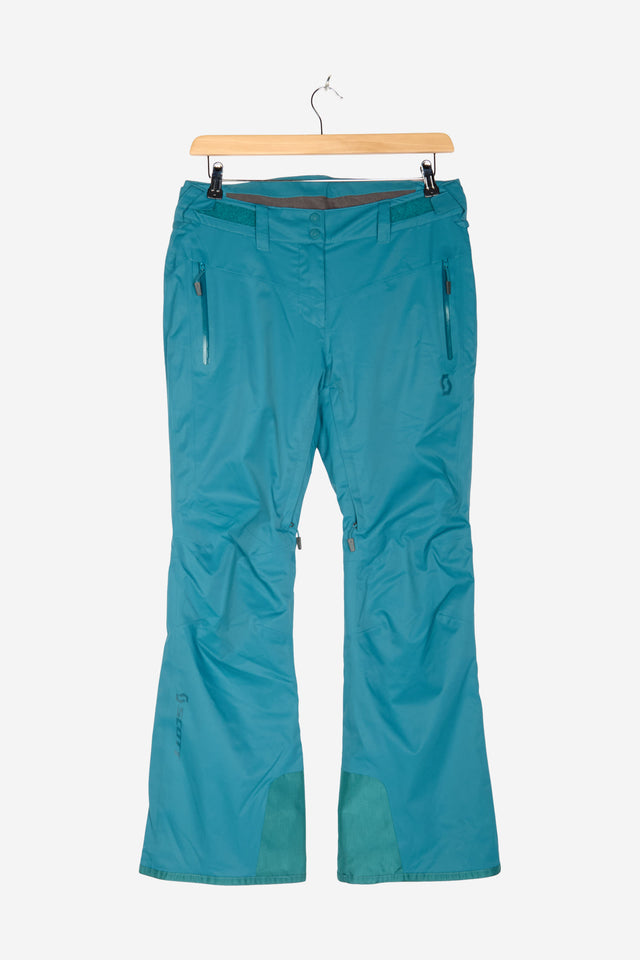 Skihose für Damen