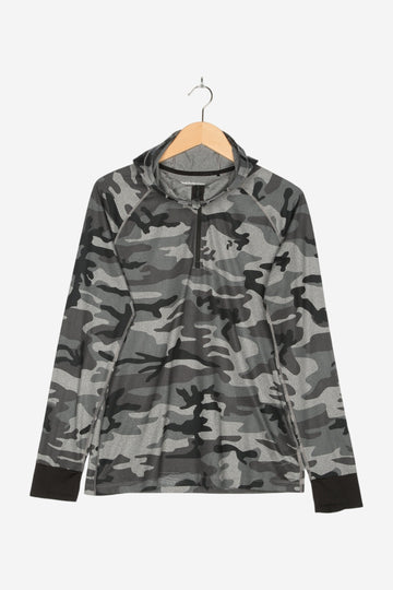Longsleeve für Damen