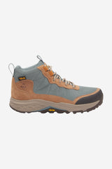 Wanderschuhe für Damen