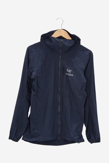 Windbreaker für Herren