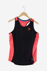 Tanktop für Damen